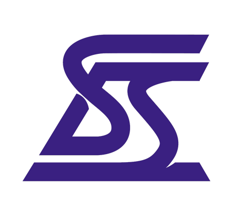 shopfloor studio logo